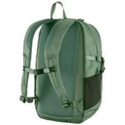 Fjällräven Skule 20 Ryggsekk, Patina Green