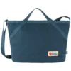 Fjällräven Vardag Crossbody Skulderveske, Storm