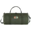 Fjällräven Vardag Duffel Bag 30L, Deep Forest