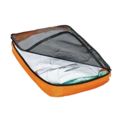 Go Travel pakkeposer til koffert (Triple Pack)
