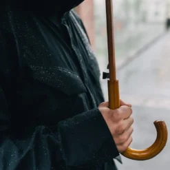 Gustbuster orkanparaply klassisk