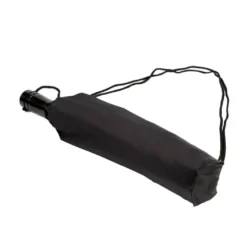 Gustbuster Sammenleggbar orkanparaply