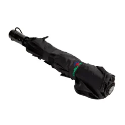 Gustbuster Sammenleggbar orkanparaply