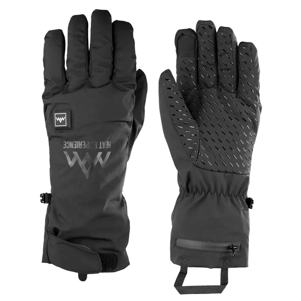 HeatX Everyday Varmehansker Unisex