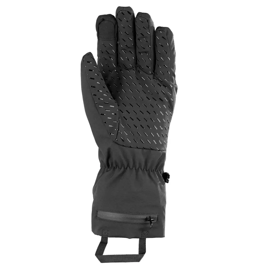 HeatX Everyday Varmehansker Unisex