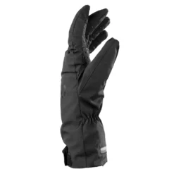 HeatX Everyday Varmehansker Unisex