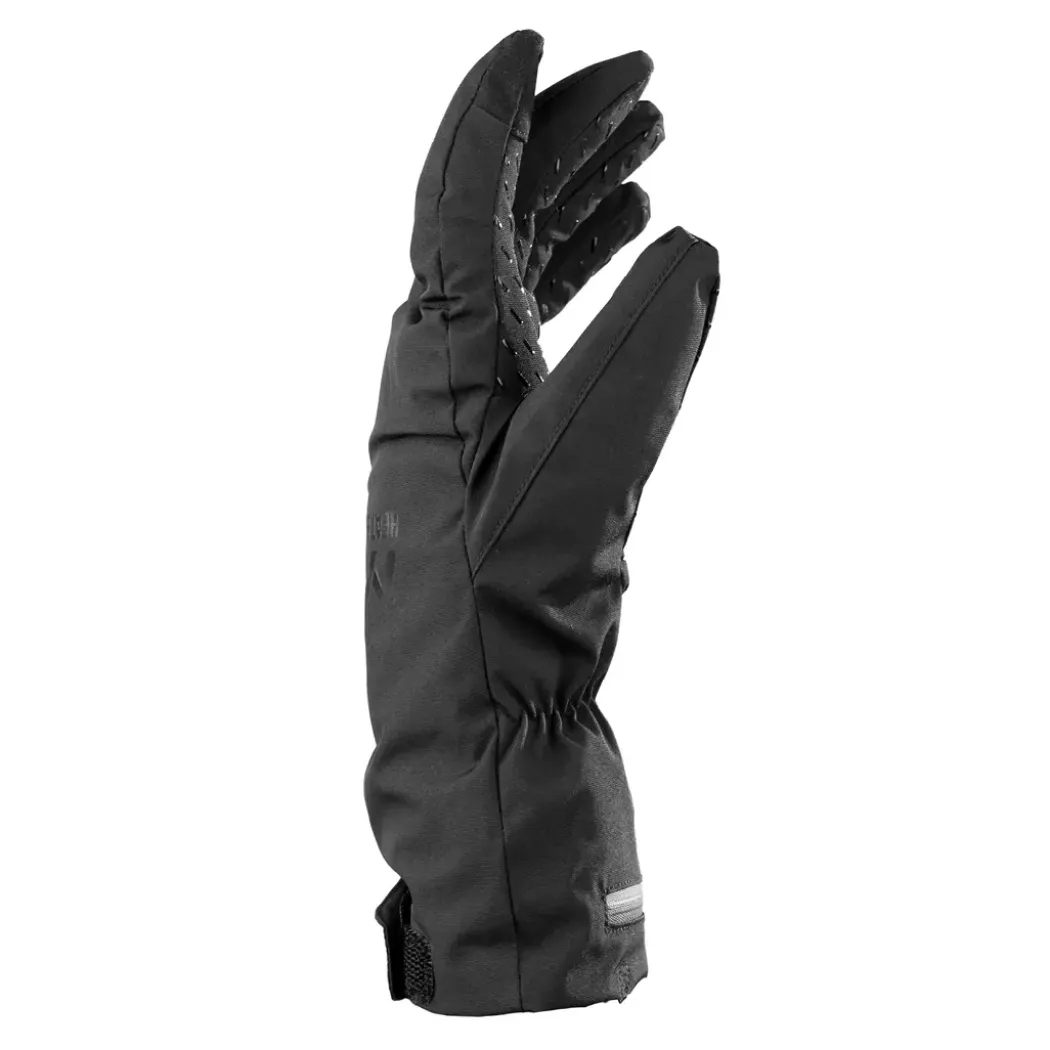 HeatX Everyday Varmehansker Unisex
