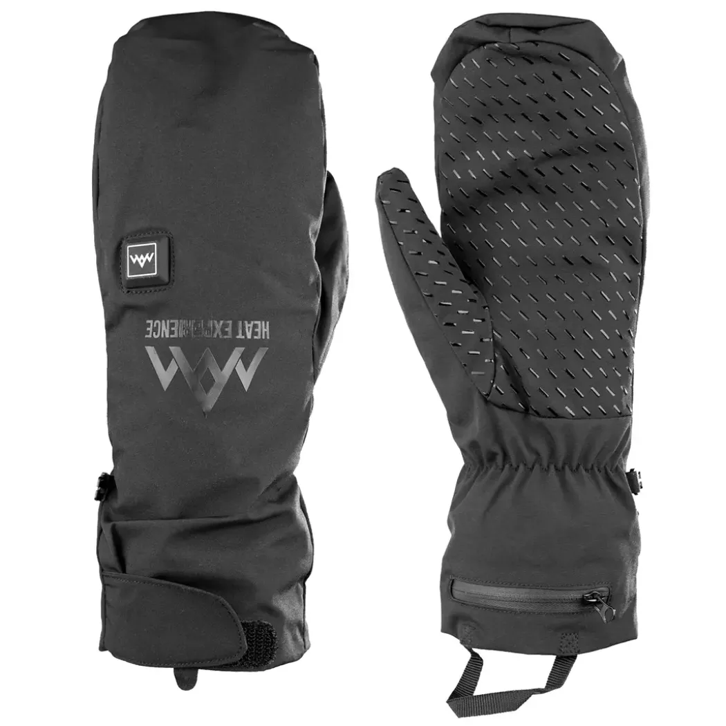 HeatX Everyday Varmevotter Unisex