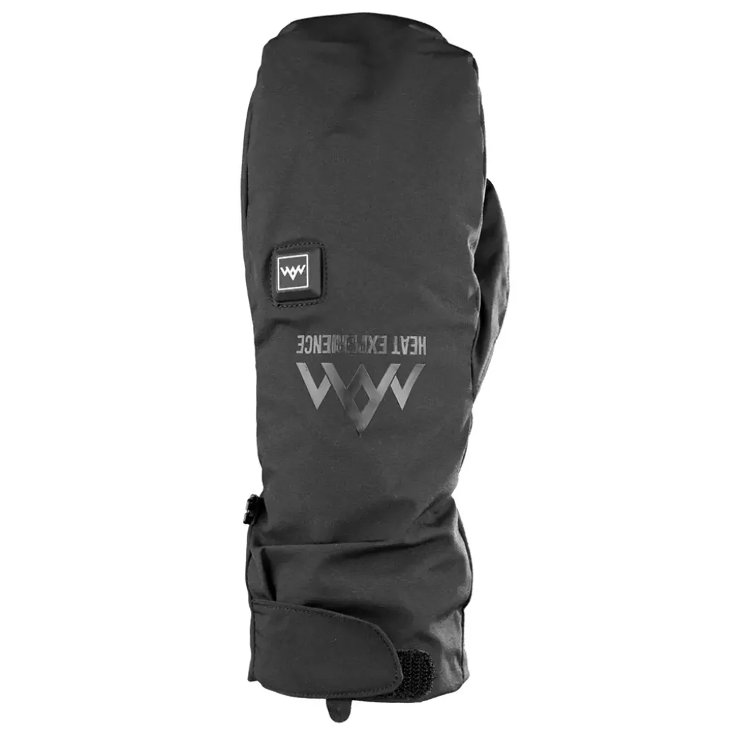 HeatX Everyday Varmevotter Unisex