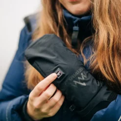 HeatX Everyday Varmevotter Unisex