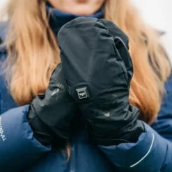HeatX Everyday Varmevotter Unisex