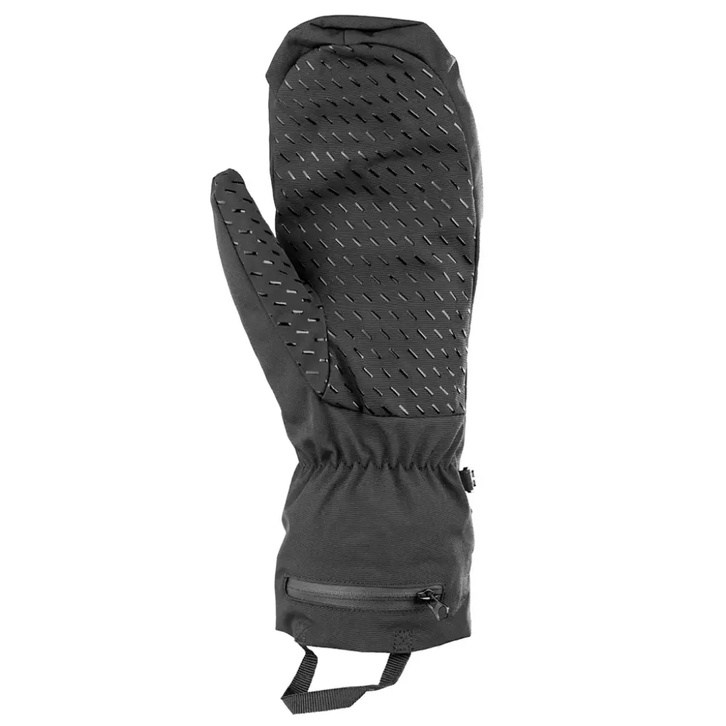 HeatX Everyday Varmevotter Unisex