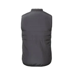 HeatX Heated Everyday varmevest Herre sort