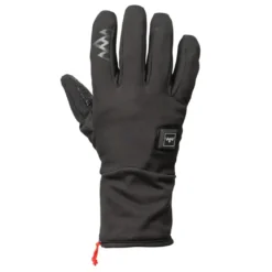 HeatX Nordic varmehansker