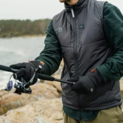 HeatX Nordic varmehansker