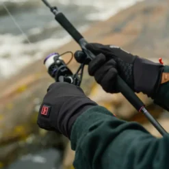 HeatX Nordic varmehansker