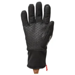 HeatX Nordic varmehansker