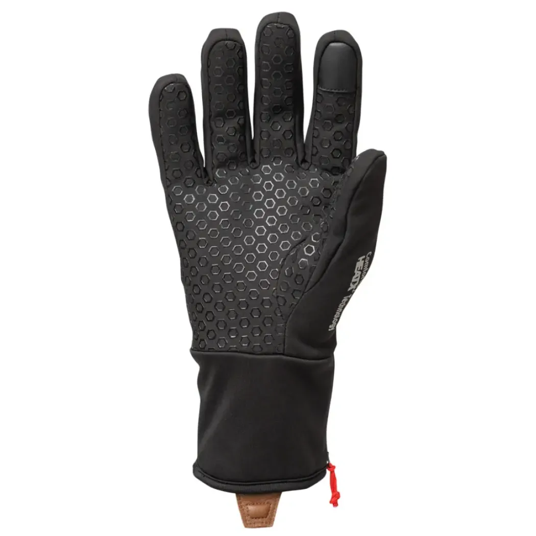 HeatX Nordic varmehansker