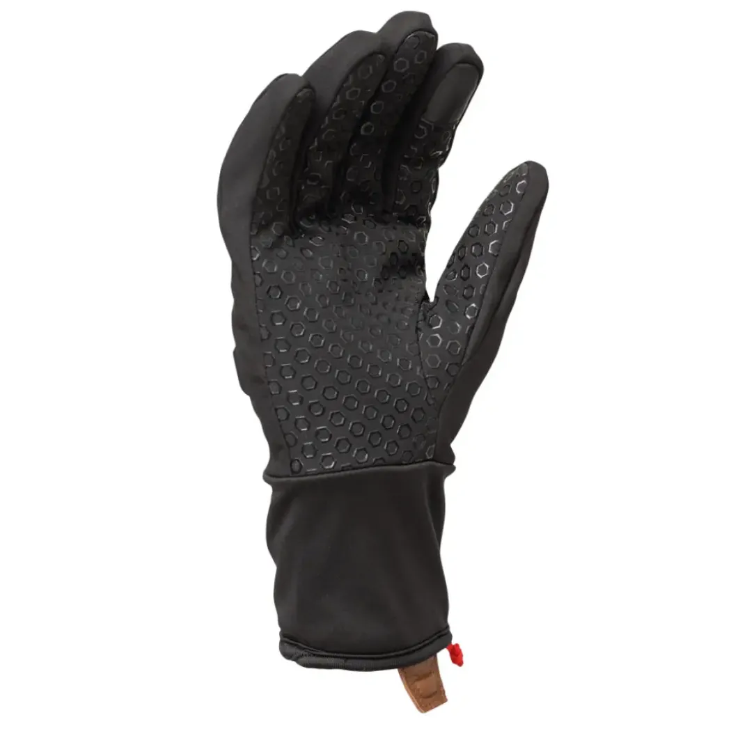 HeatX Nordic varmehansker