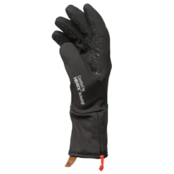 HeatX Nordic varmehansker