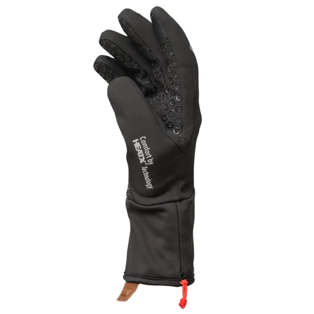 HeatX Nordic varmehansker