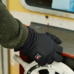 HeatX Nordic varmehansker