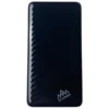 HeatX Powerbank 10.000mAh USB-A/USB-C