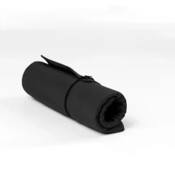 HeatX Sitteunderlag med varme