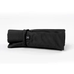 HeatX Sitteunderlag med varme