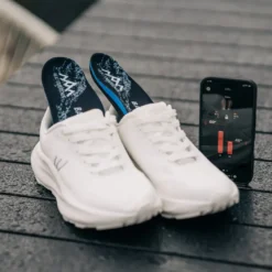 HeatX Varmesåler Bluetooth