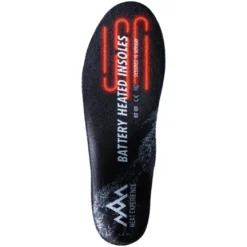 HeatX Varmesåler Bluetooth