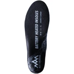 HeatX Varmesåler Bluetooth
