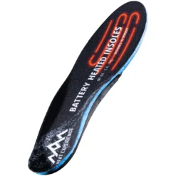 HeatX Varmesåler Bluetooth