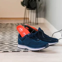 HeatX Varmesåler Unisex