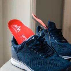 HeatX Varmesåler Unisex