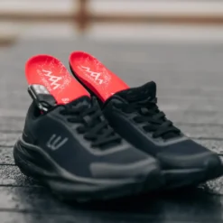 HeatX Varmesåler Unisex