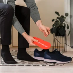 HeatX Varmesåler Unisex