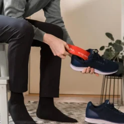 HeatX Varmesåler Unisex