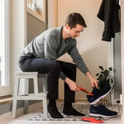HeatX Varmesåler Unisex
