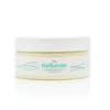 Hælbalsam 250 ml