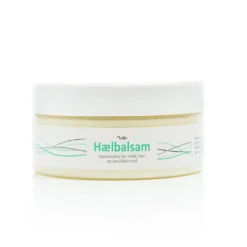 Hælbalsam 250 ml