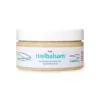 Hælbalsam 100ml