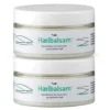 Hælbalsam 100 ml, 2 stk
