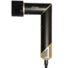 Homeline Multistyler 8-i-1 varmluftsbørste, 1500 W