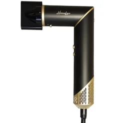 Homeline Multistyler 8-i-1 varmluftsbørste, 1500 W