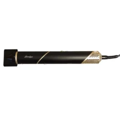 Homeline Multistyler 8-i-1 varmluftsbørste, 1500 W