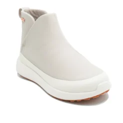 Kastel Røros Støvletter, Beige
