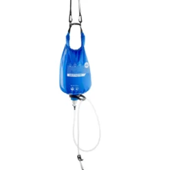 Katadyn BeFree Gravity 6L vannfilter med slange