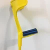 Krykkegrep Bluegrip