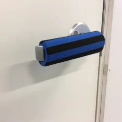 Krykkegrep Bluegrip